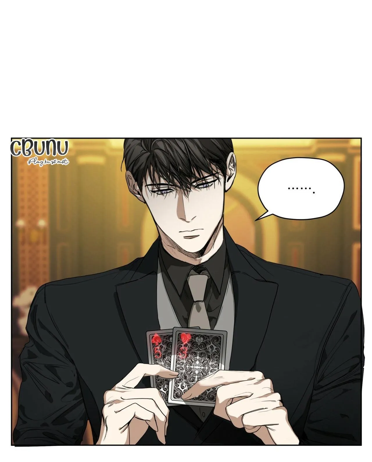 Phạm Luật Chapter 3 Trang 57