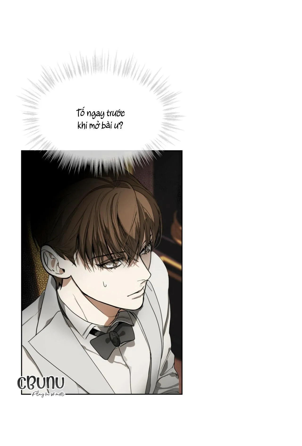 Phạm Luật Chapter 3 Trang 61