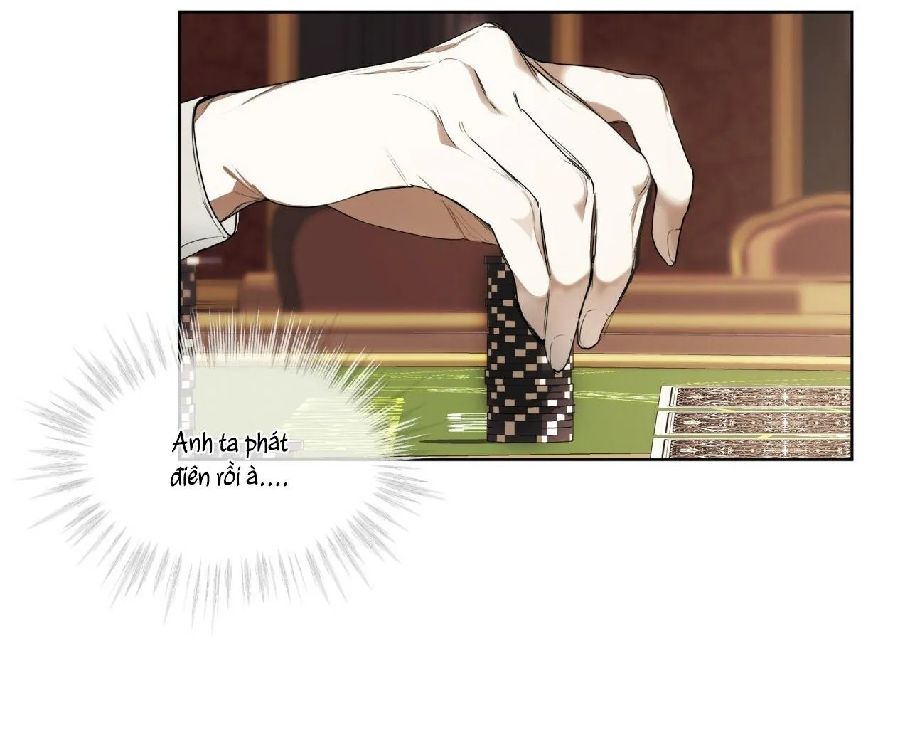 Phạm Luật Chapter 3 Trang 63