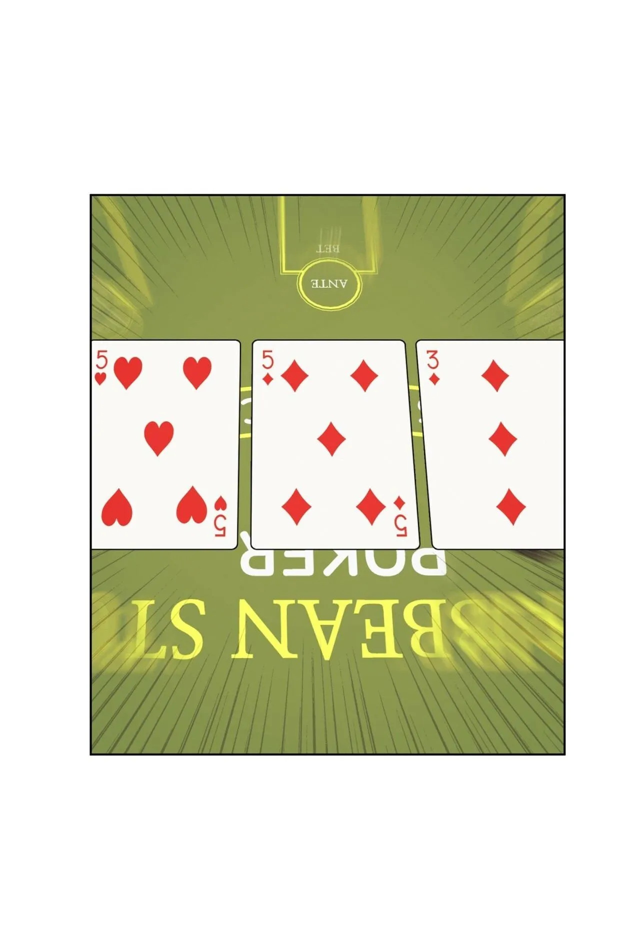 Phạm Luật Chapter 3 Trang 65