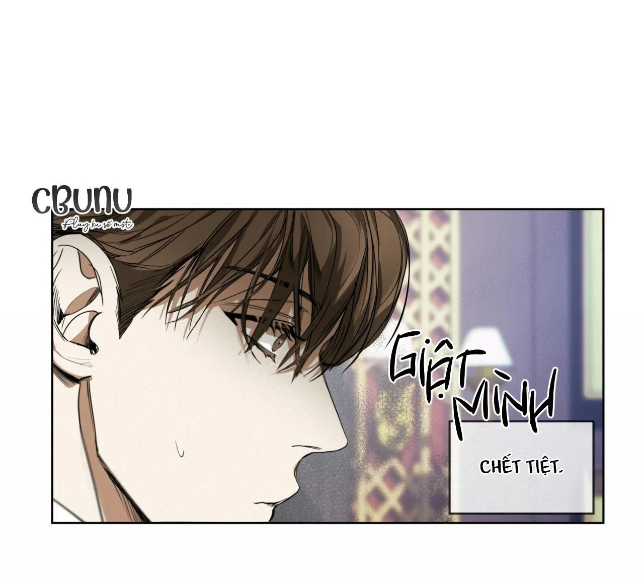 Phạm Luật Chapter 3 Trang 66