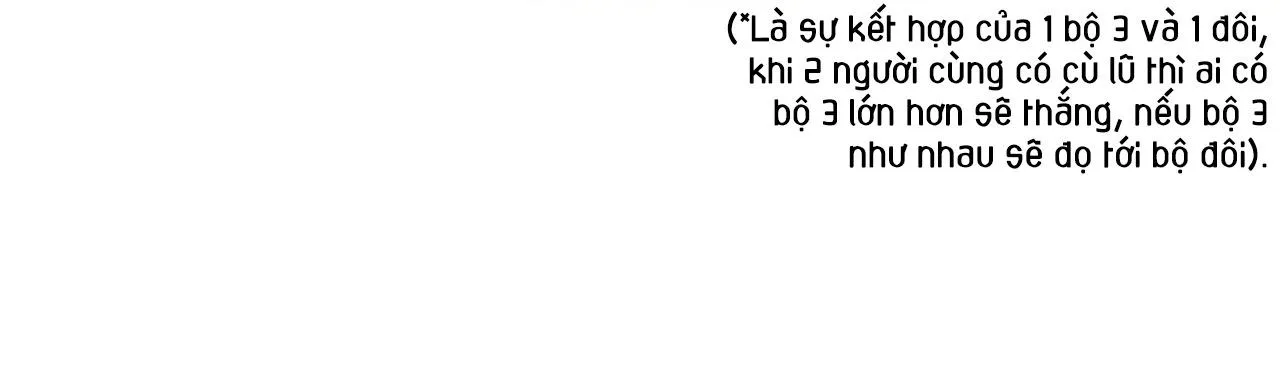 Phạm Luật Chapter 3 Trang 68