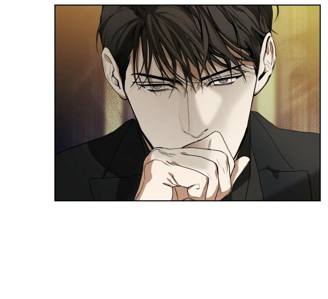 Phạm Luật Chapter 3 Trang 70