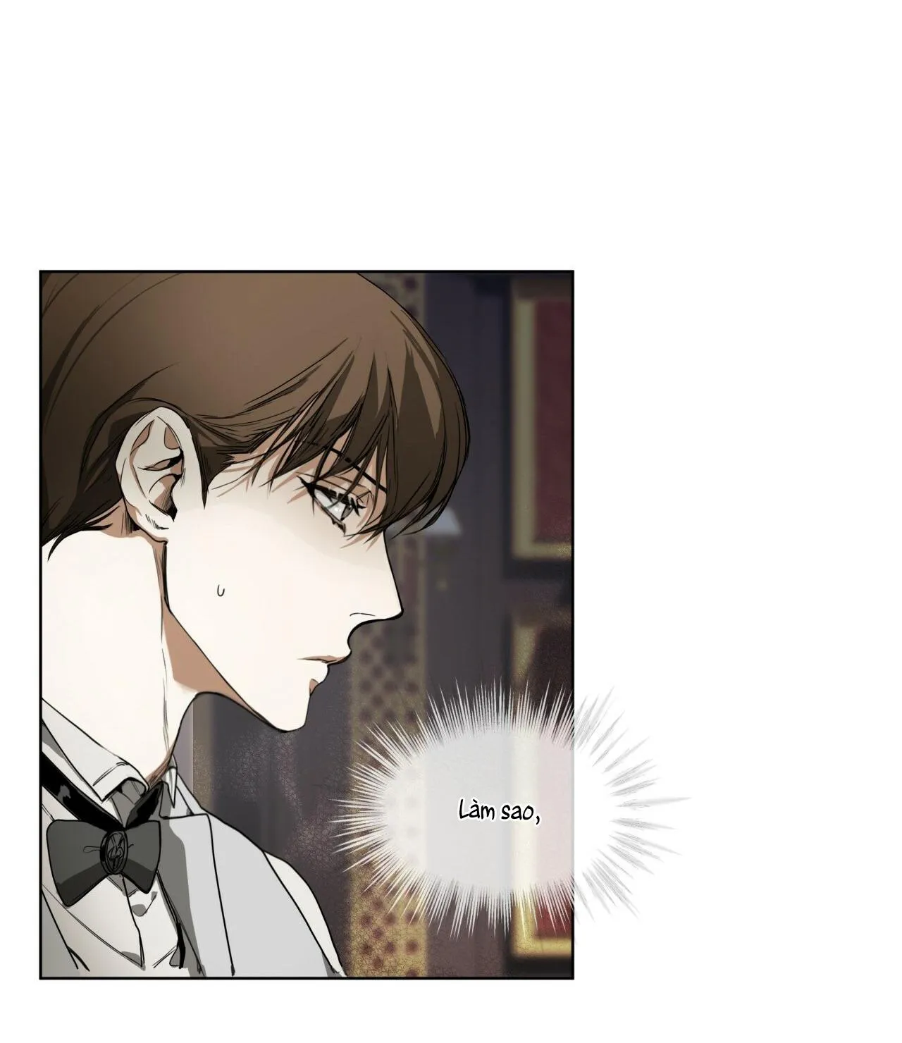 Phạm Luật Chapter 3 Trang 71