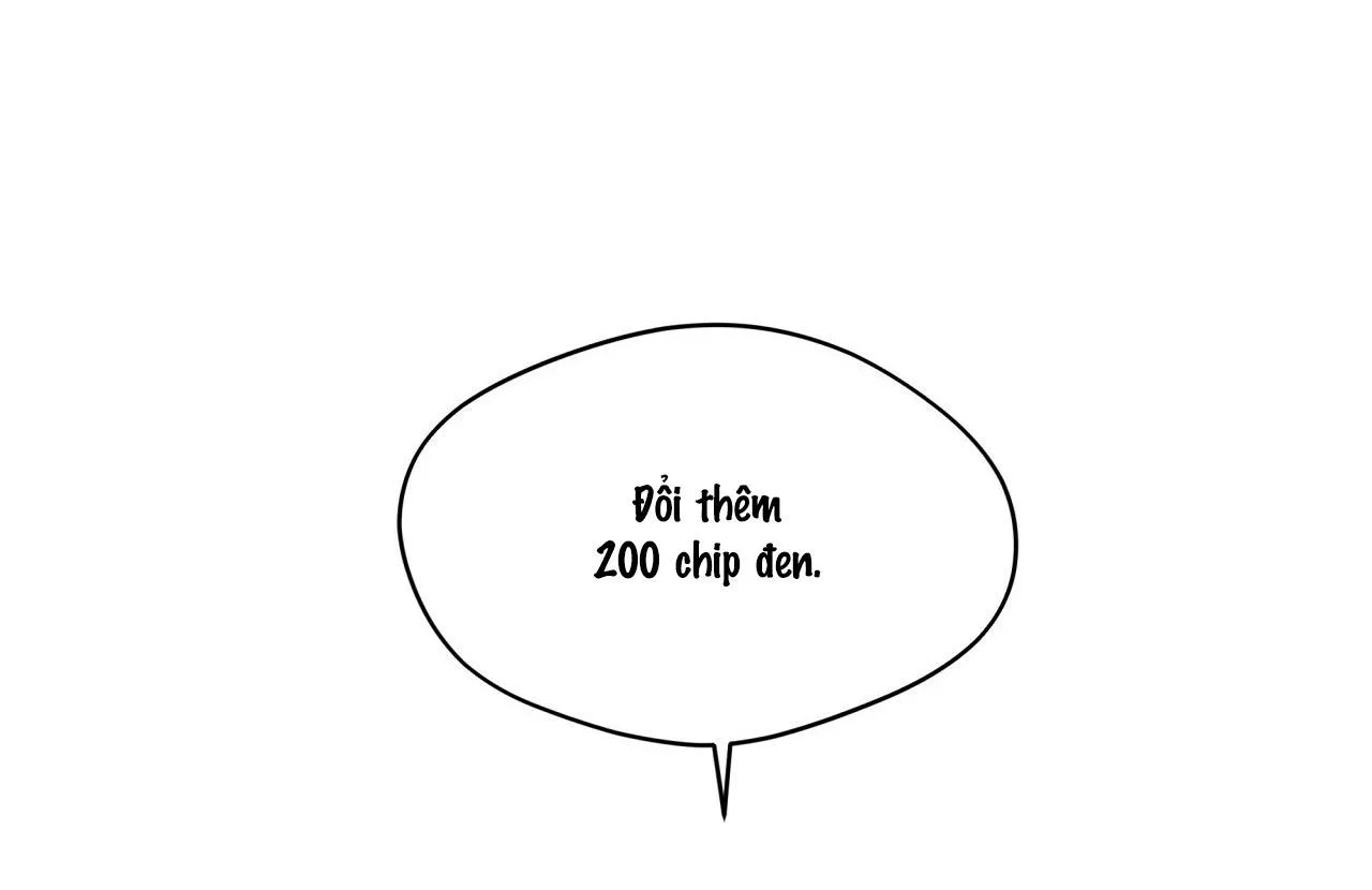 Phạm Luật Chapter 3 Trang 76