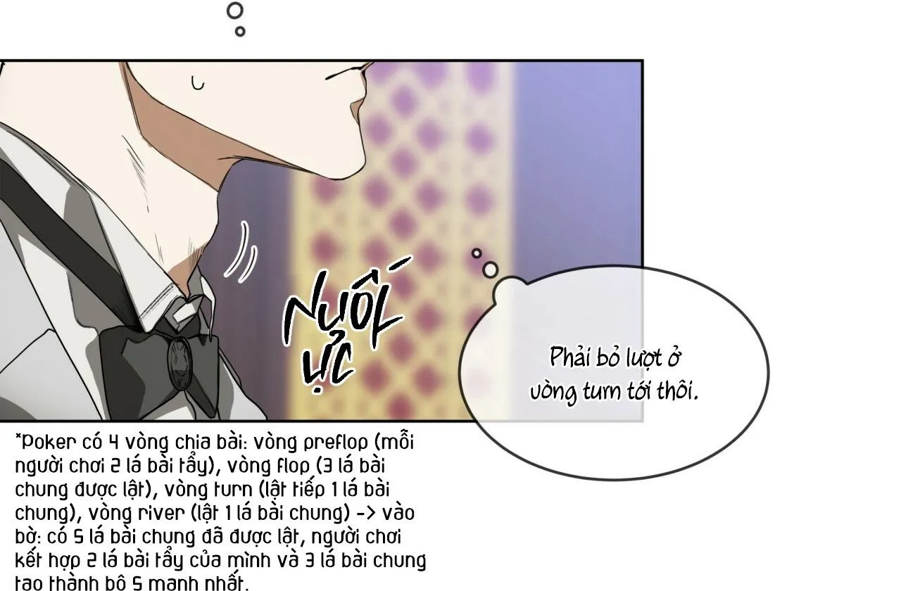 Phạm Luật Chapter 4 Trang 13