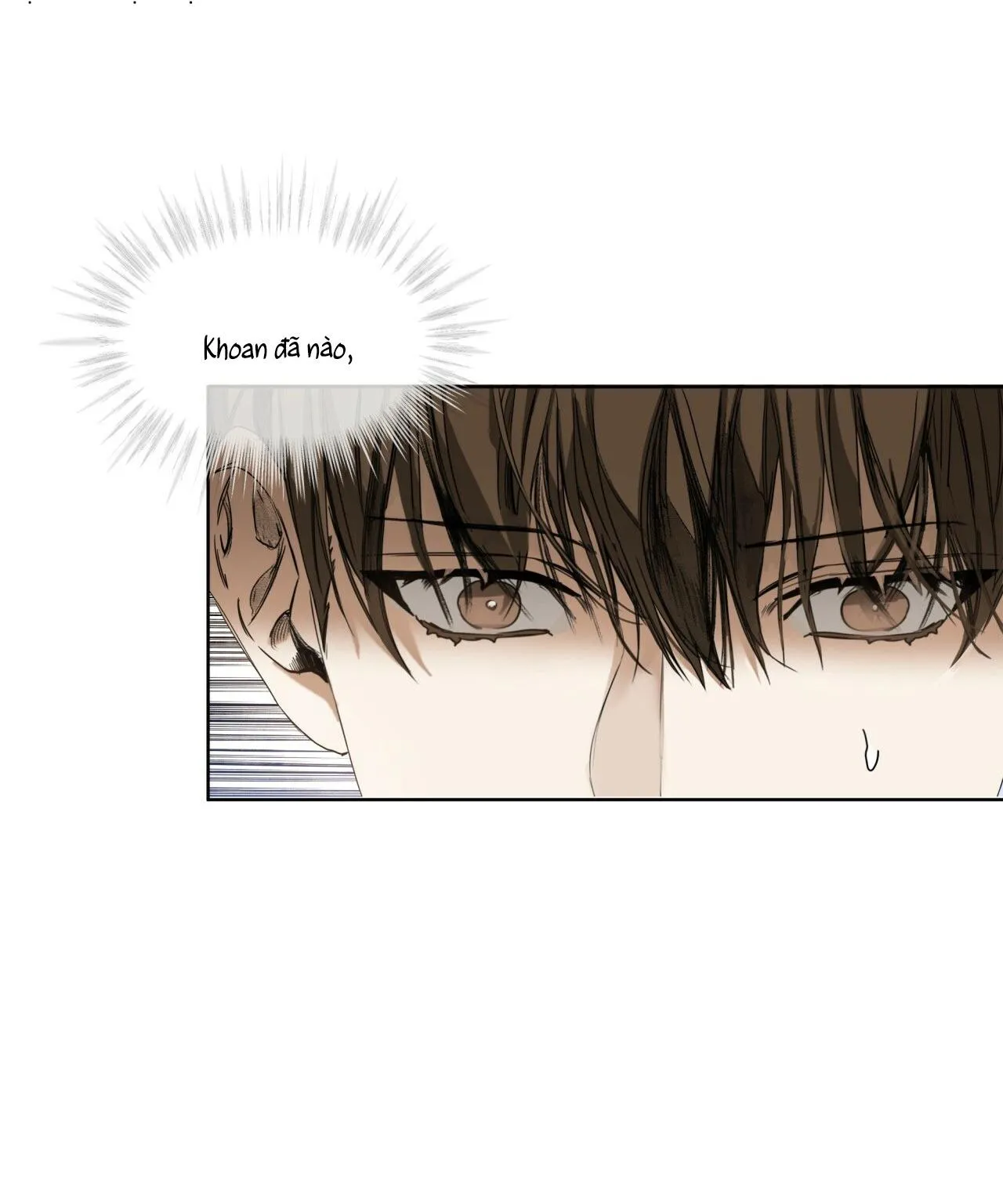 Phạm Luật Chapter 4 Trang 14