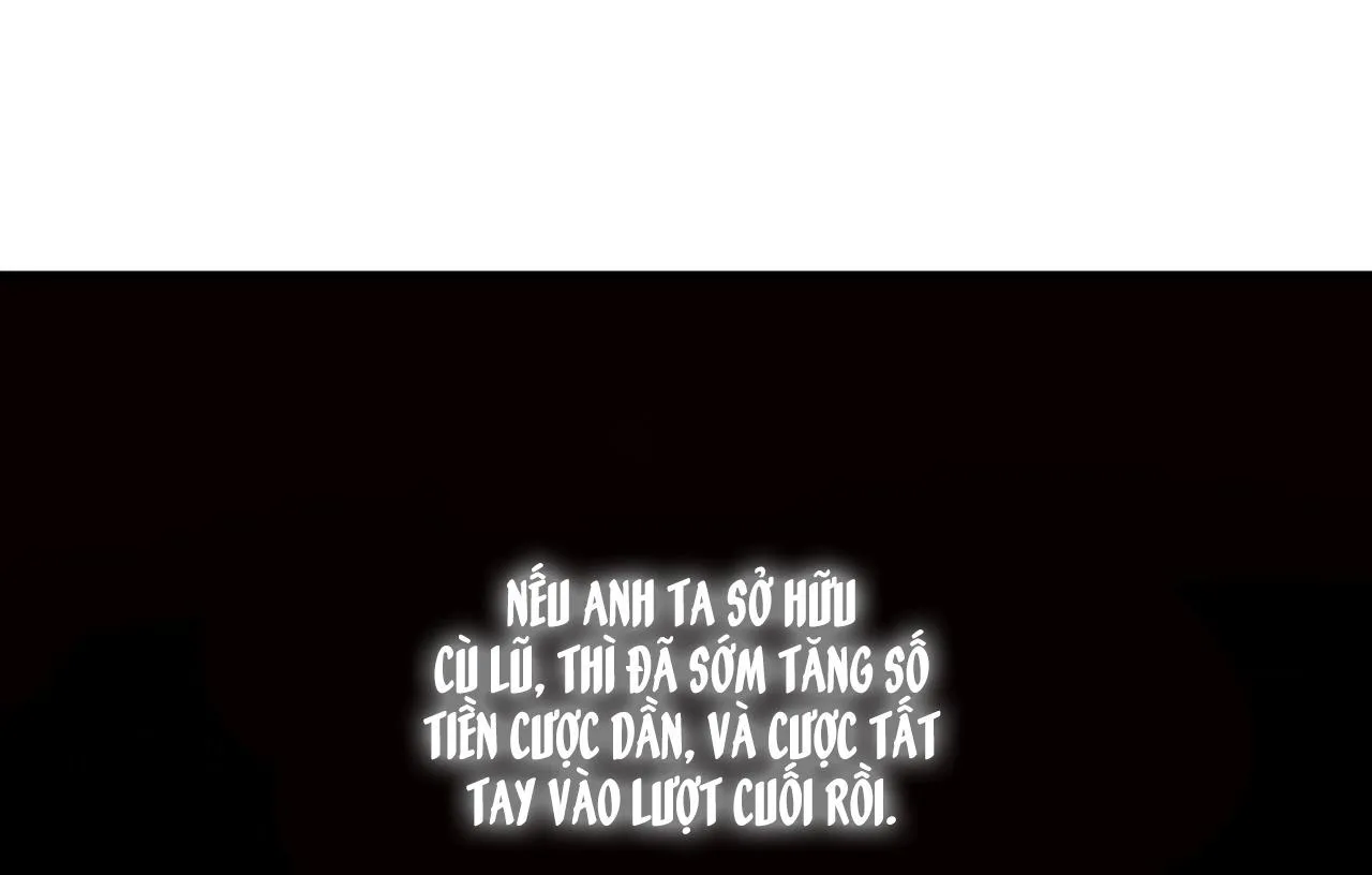 Phạm Luật Chapter 4 Trang 15