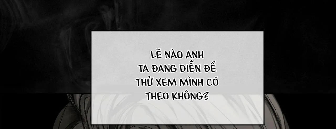 Phạm Luật Chapter 4 Trang 20
