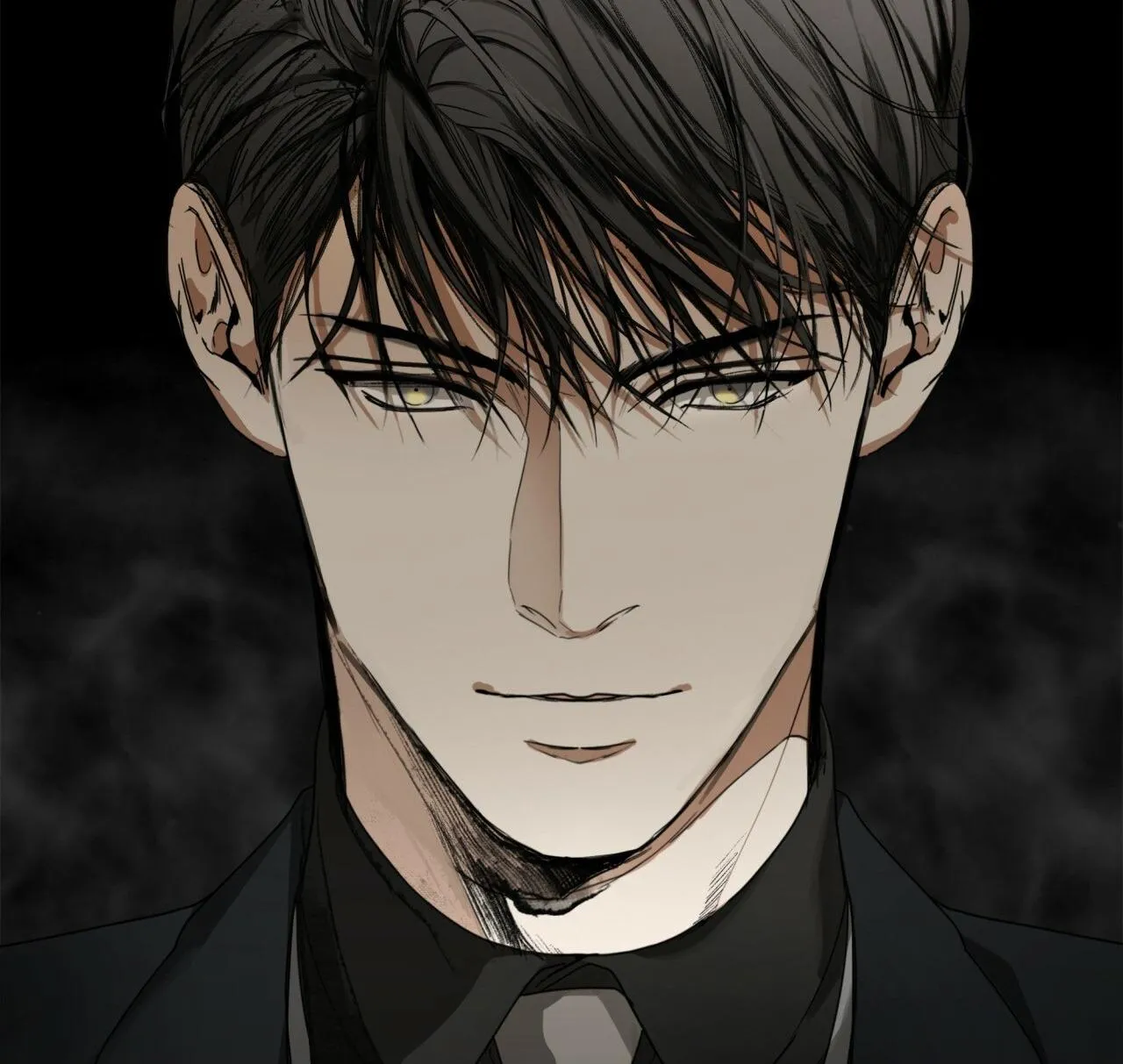 Phạm Luật Chapter 4 Trang 21