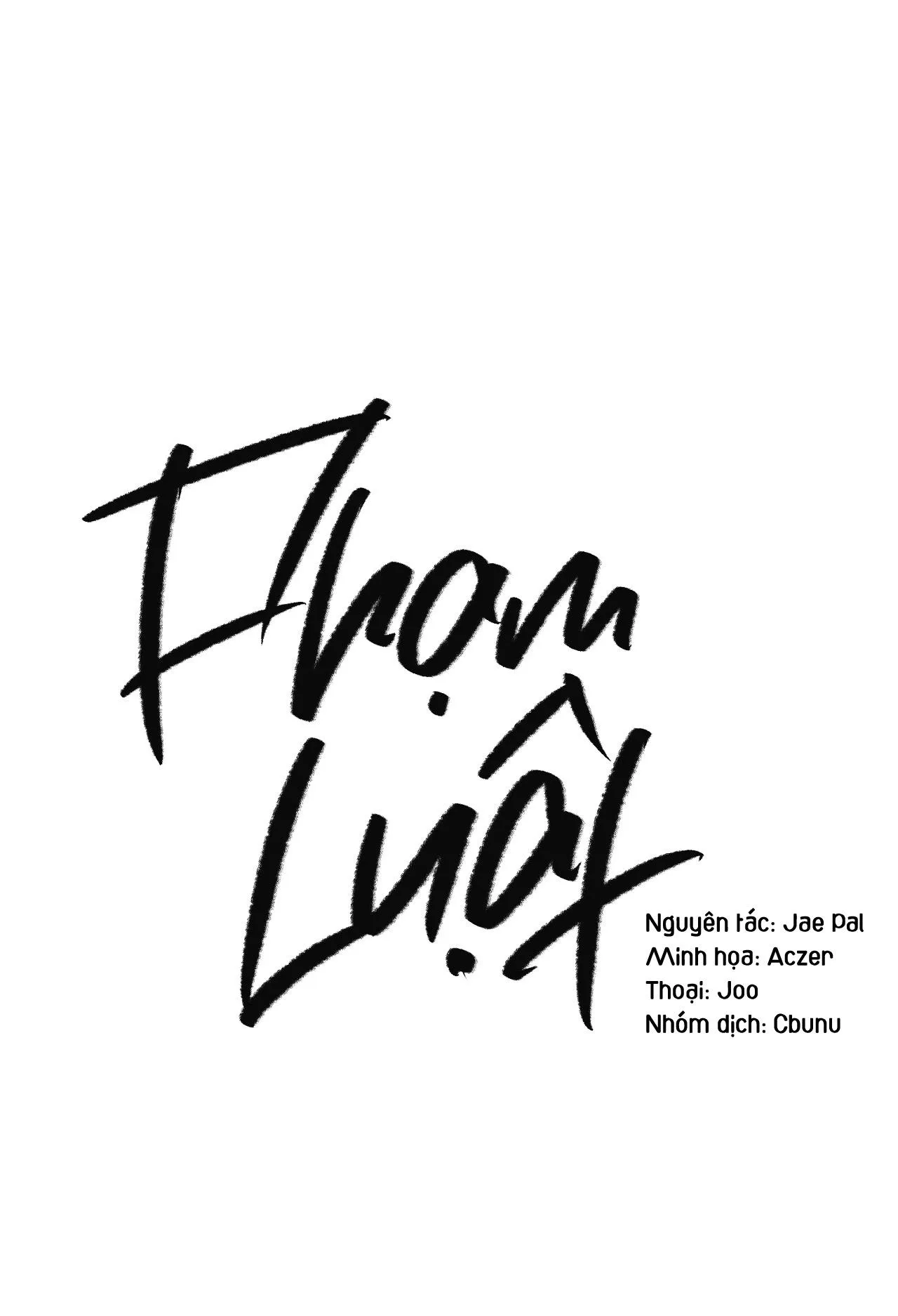 Phạm Luật Chapter 4 Trang 23