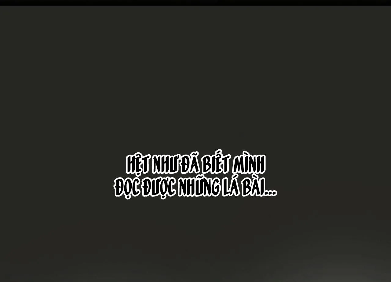 Phạm Luật Chapter 4 Trang 27