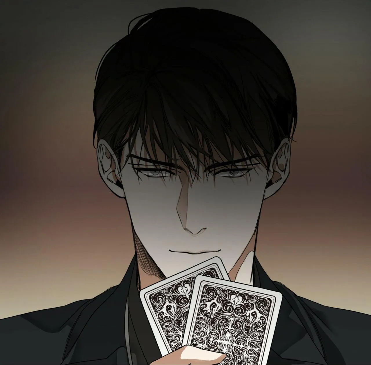 Phạm Luật Chapter 4 Trang 28