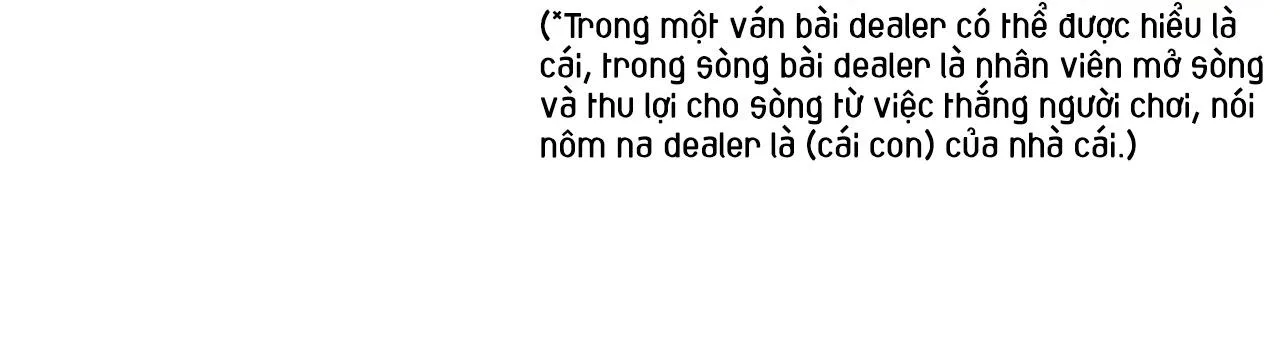 Phạm Luật Chapter 4 Trang 31