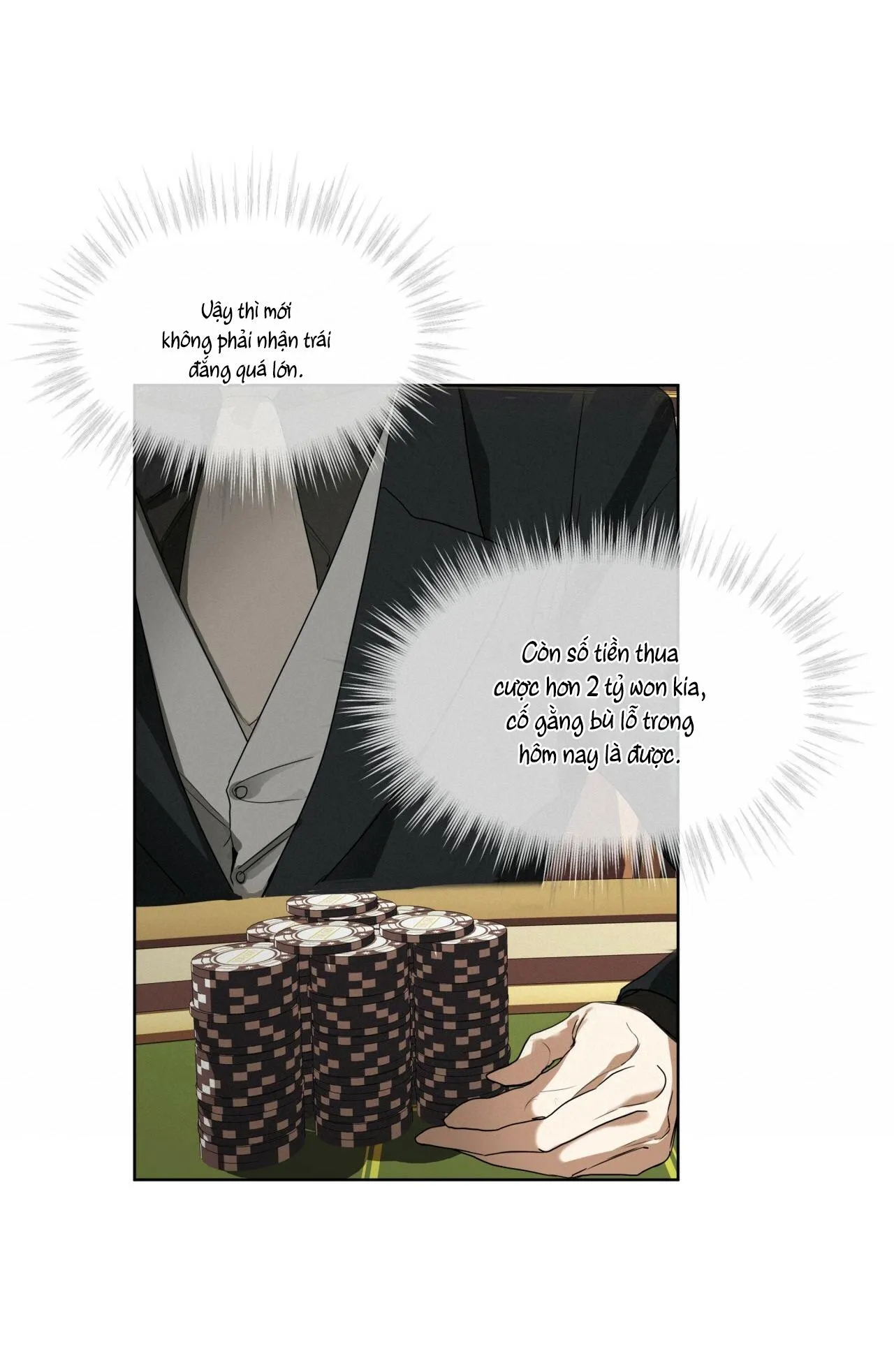 Phạm Luật Chapter 4 Trang 37