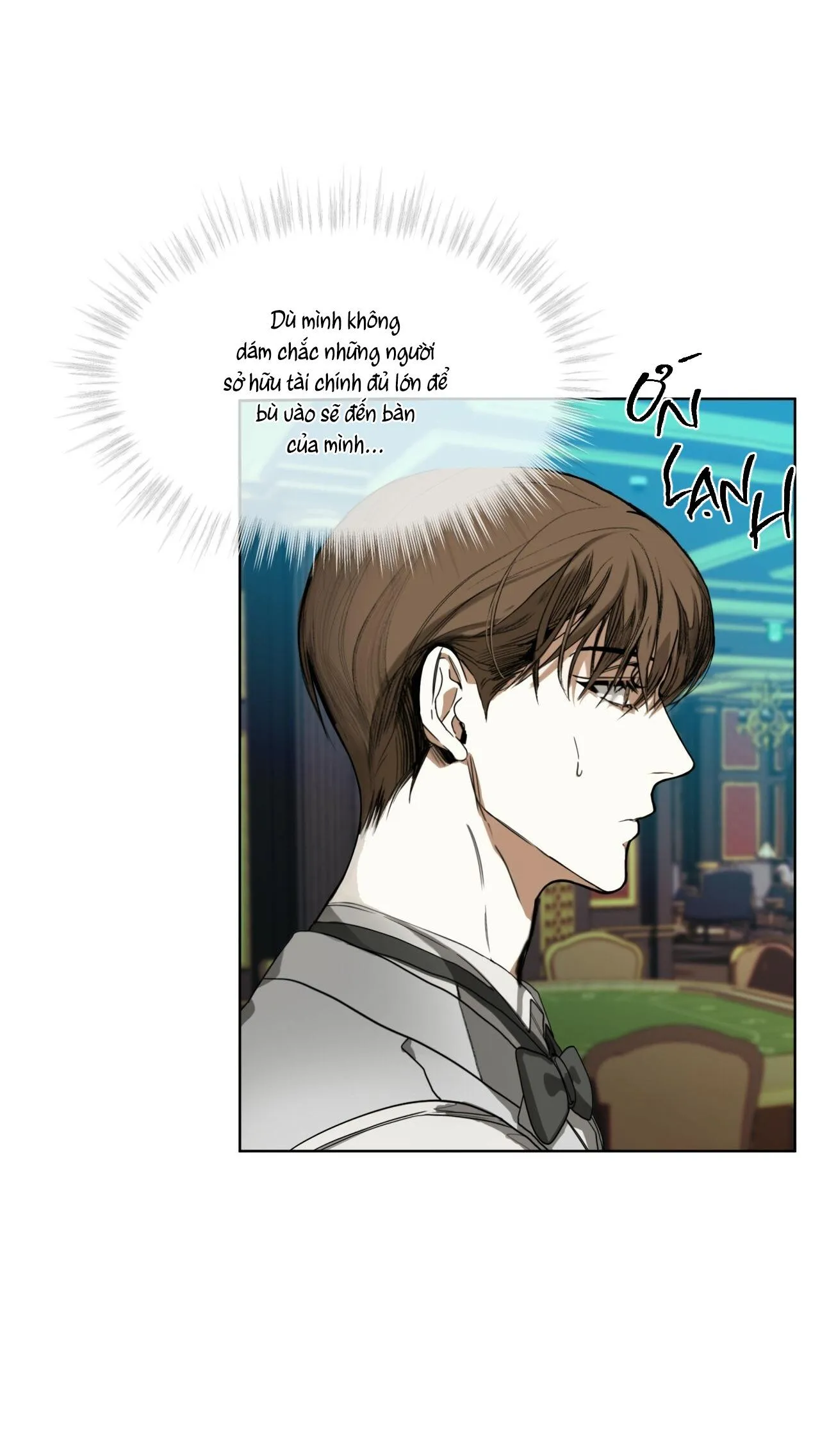 Phạm Luật Chapter 4 Trang 38