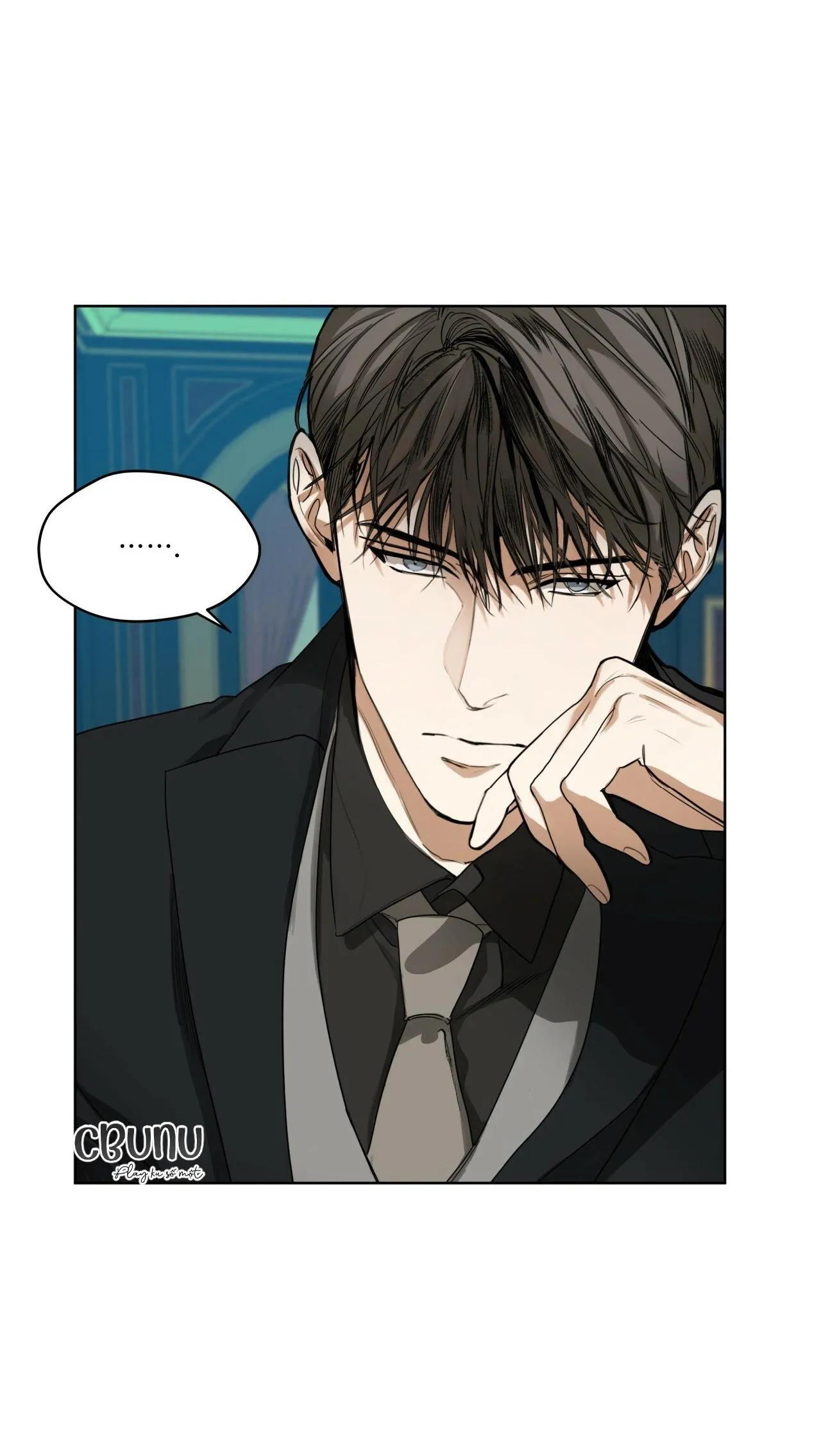 Phạm Luật Chapter 4 Trang 39