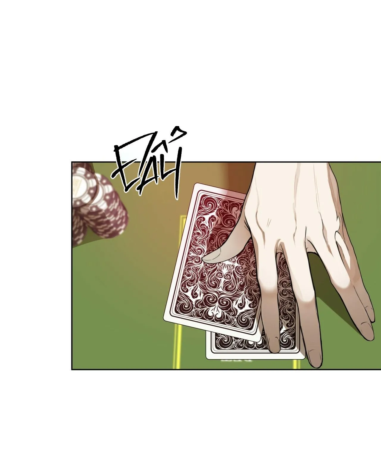 Phạm Luật Chapter 4 Trang 40