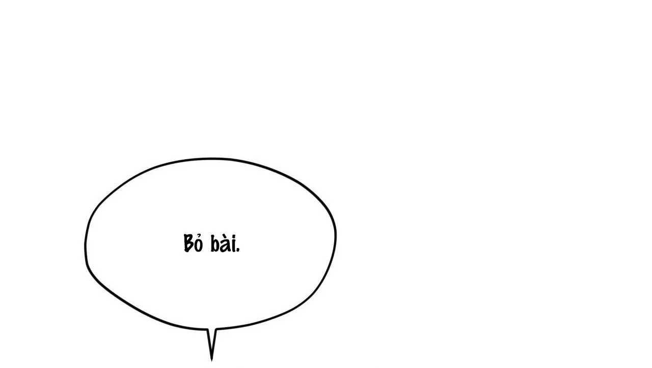 Phạm Luật Chapter 4 Trang 41