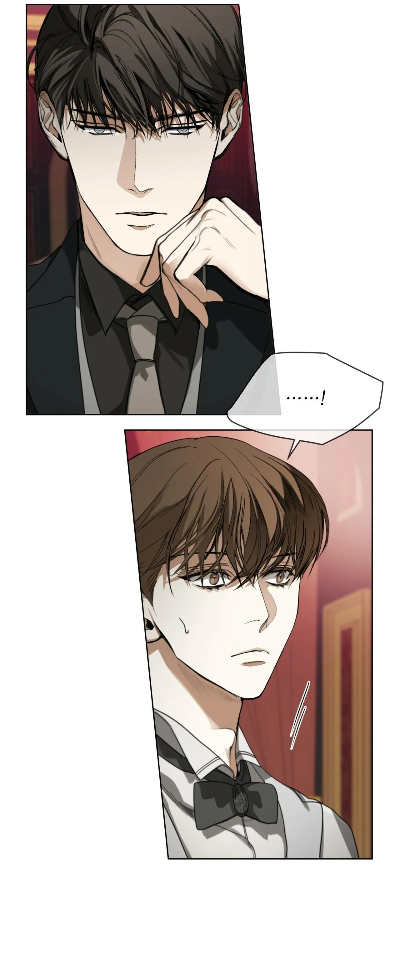 Phạm Luật Chapter 4 Trang 42