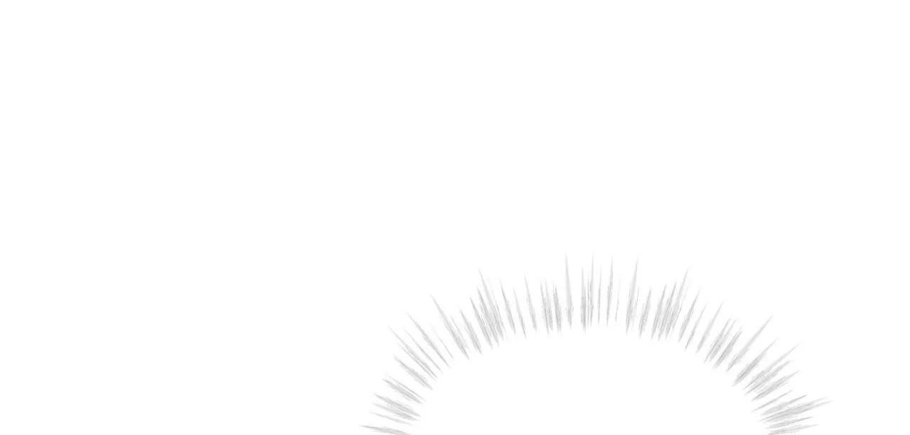 Phạm Luật Chapter 4 Trang 43