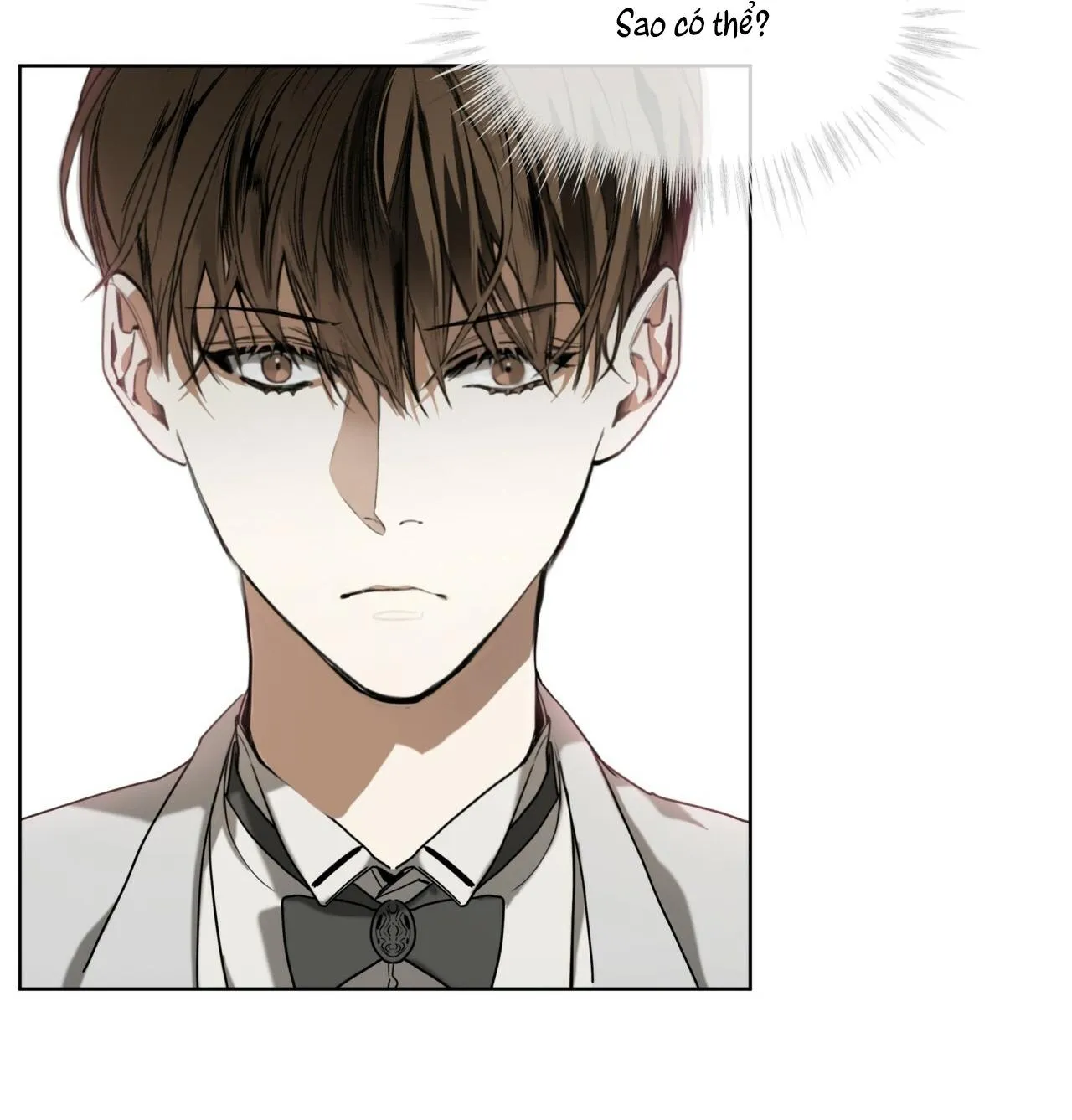 Phạm Luật Chapter 4 Trang 44