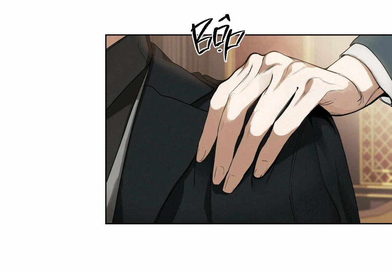 Phạm Luật Chapter 4 Trang 50