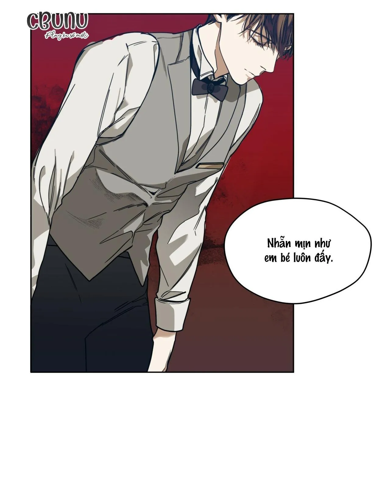 Phạm Luật Chapter 4 Trang 58