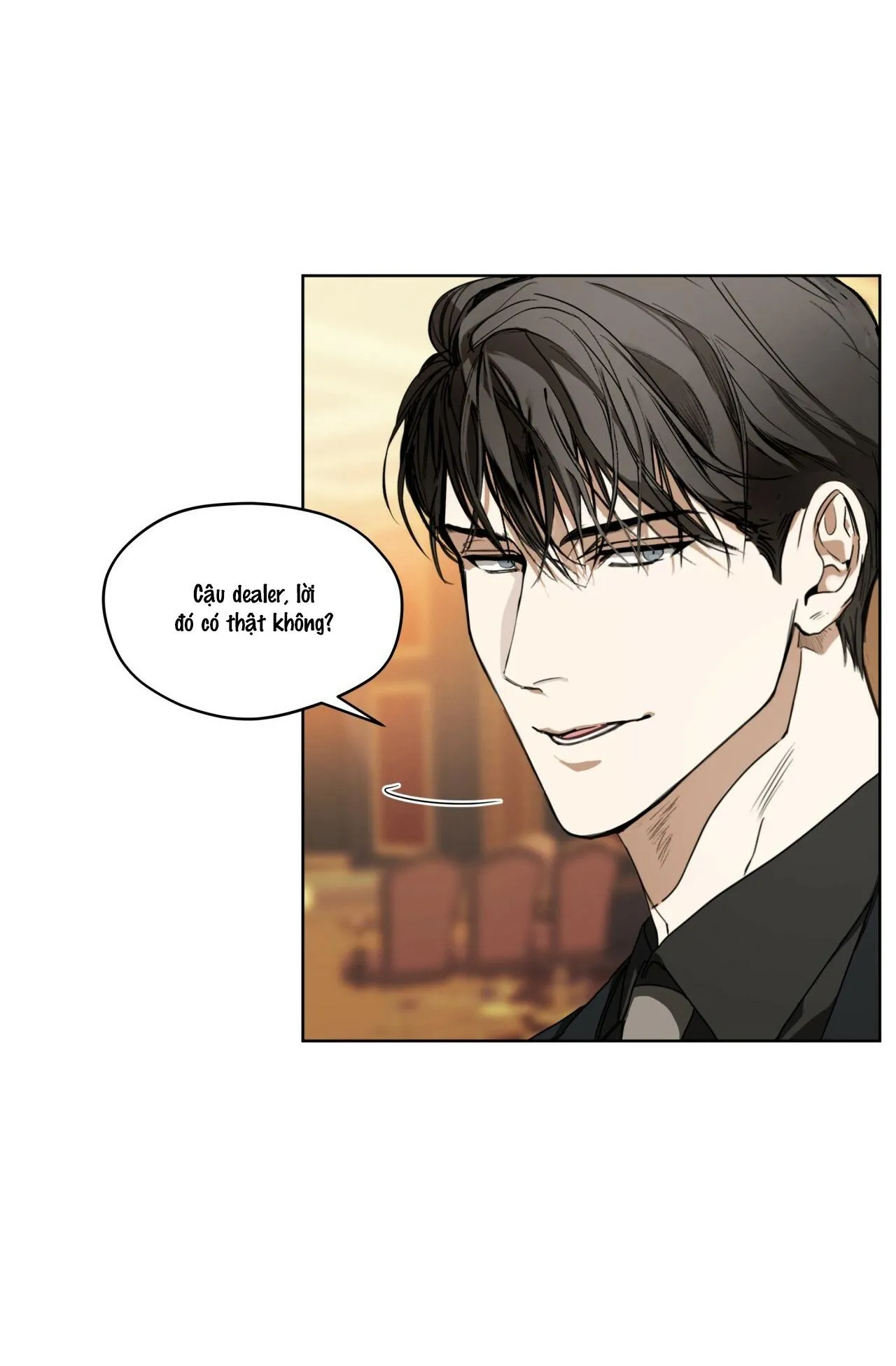 Phạm Luật Chapter 4 Trang 59