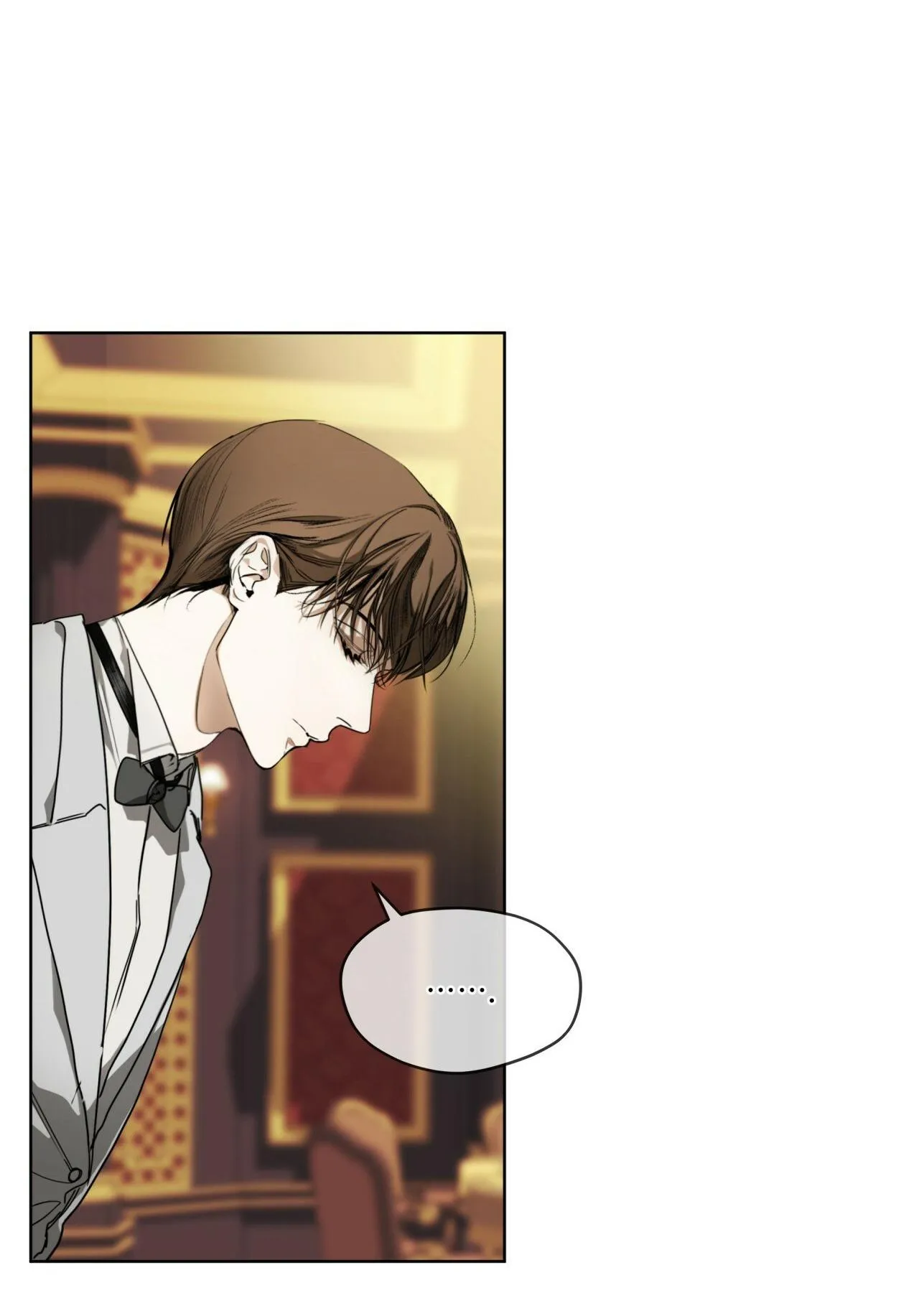 Phạm Luật Chapter 4 Trang 60