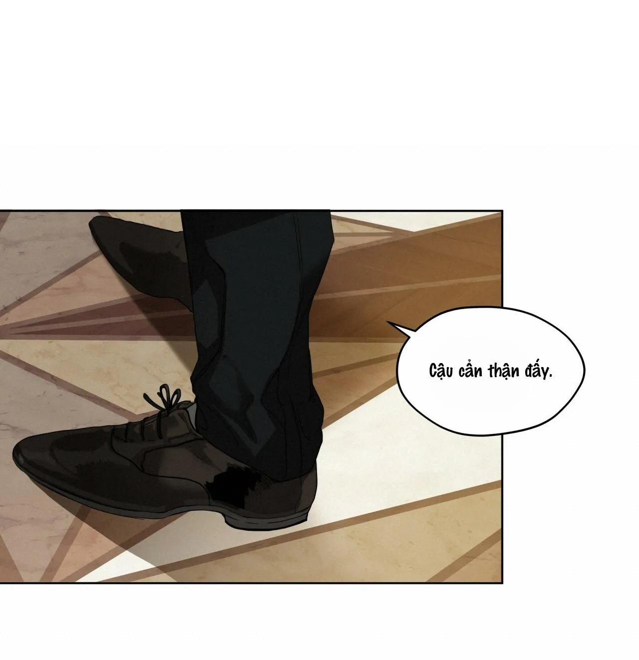 Phạm Luật Chapter 4 Trang 64