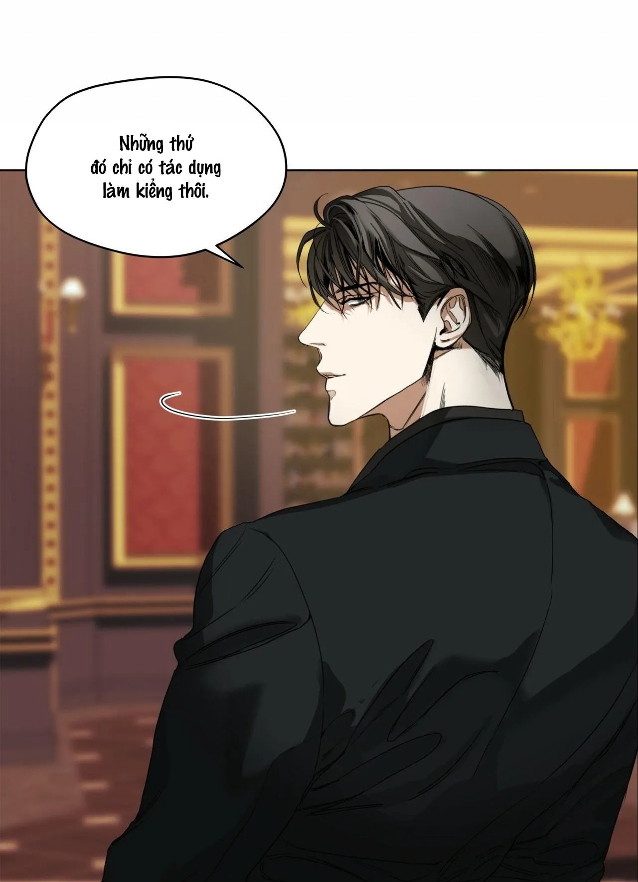 Phạm Luật Chapter 4 Trang 65