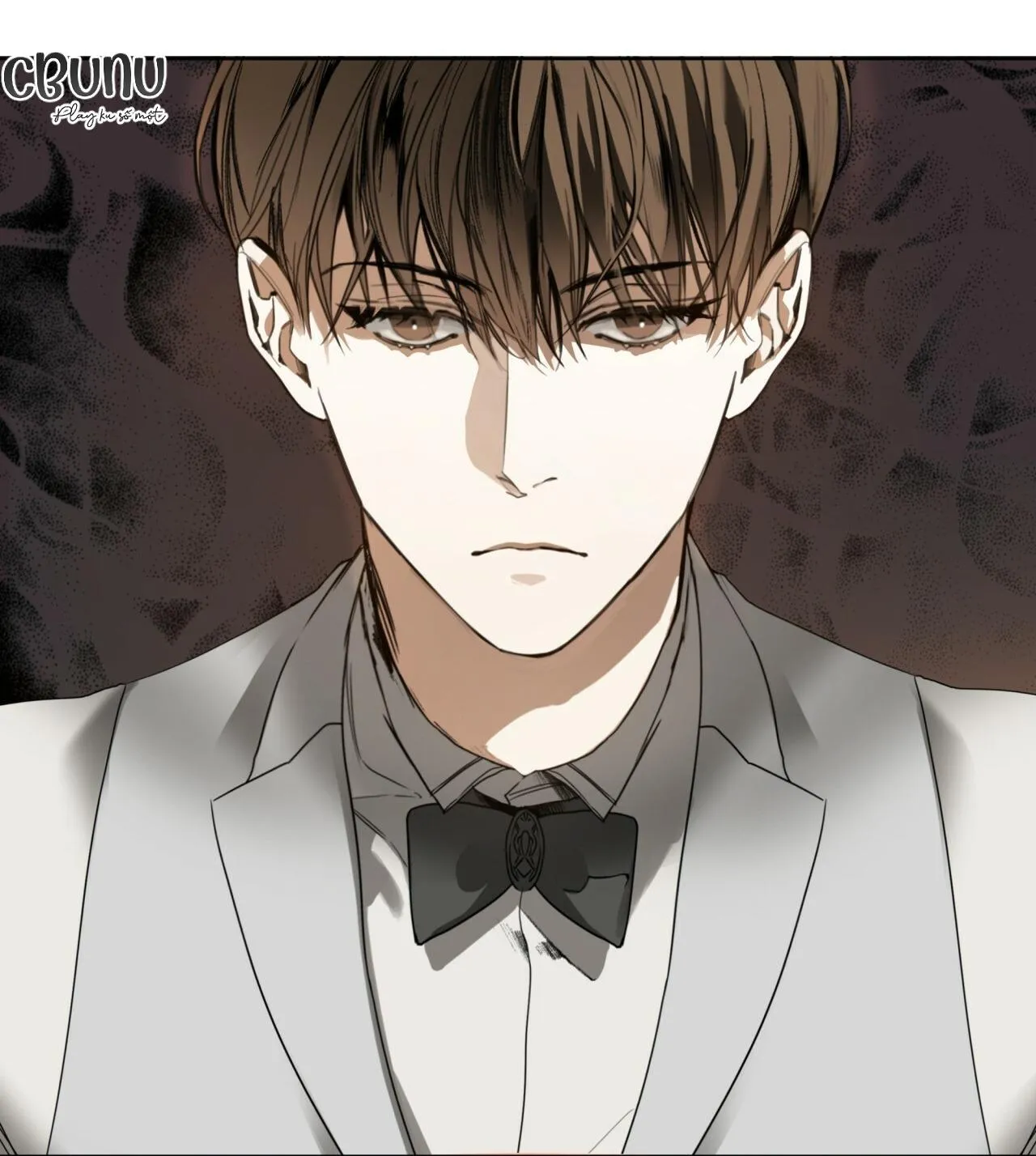 Phạm Luật Chapter 4 Trang 67