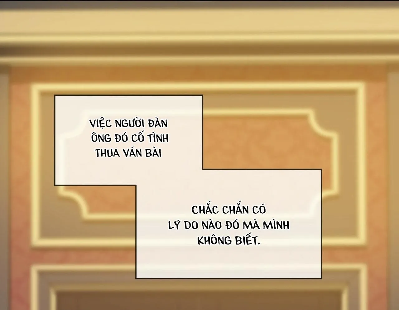 Phạm Luật Chapter 4 Trang 68