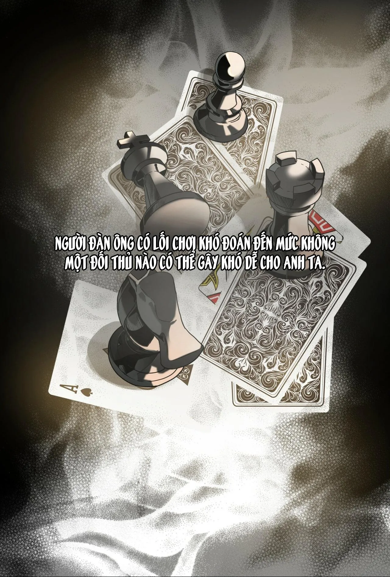 Phạm Luật Chapter 4 Trang 73