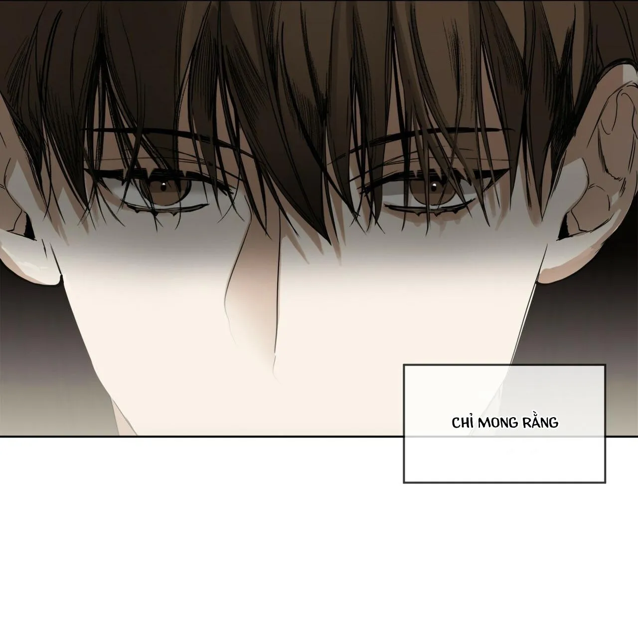 Phạm Luật Chapter 4 Trang 74