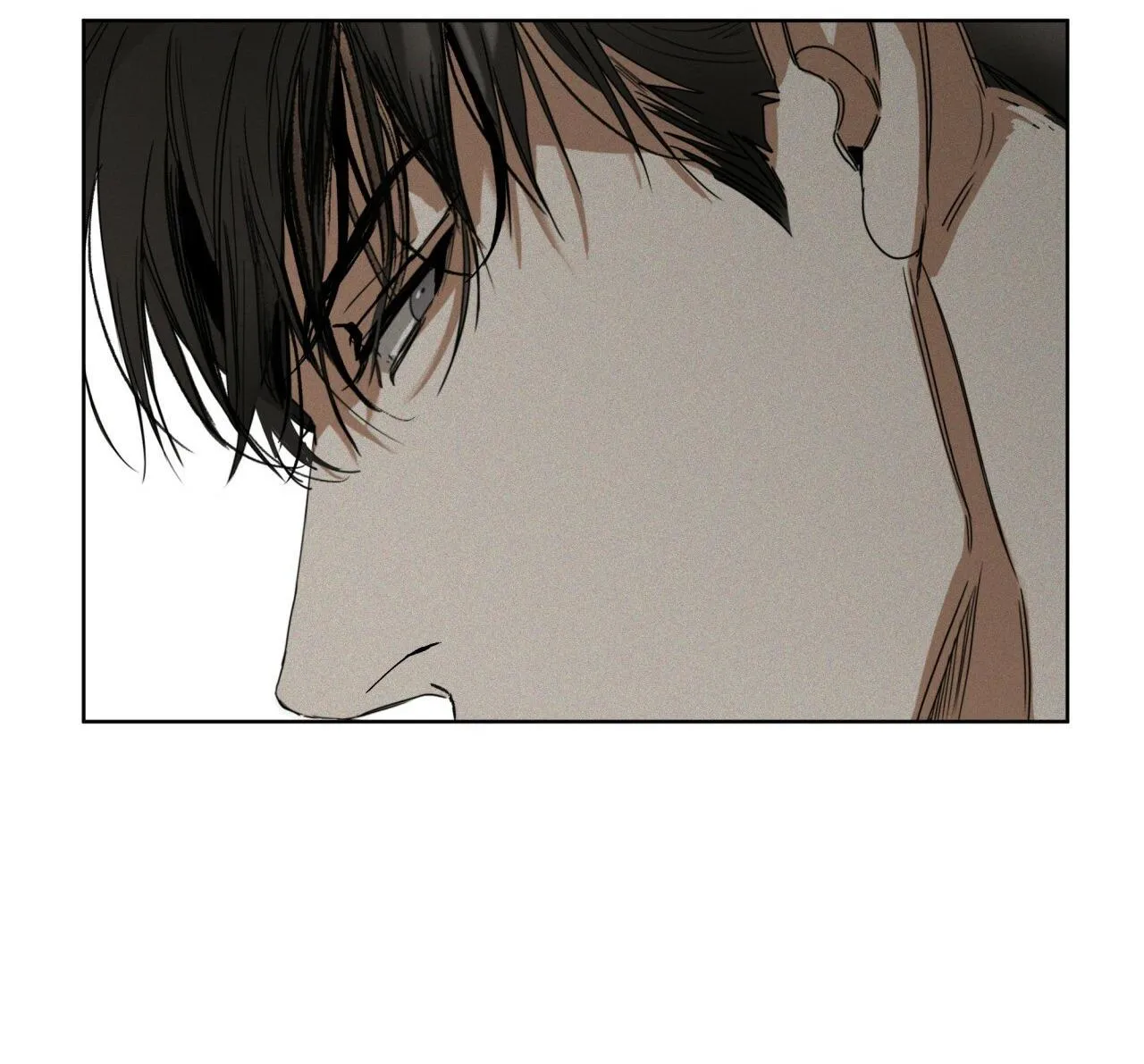 Phạm Luật Chapter 4 Trang 76