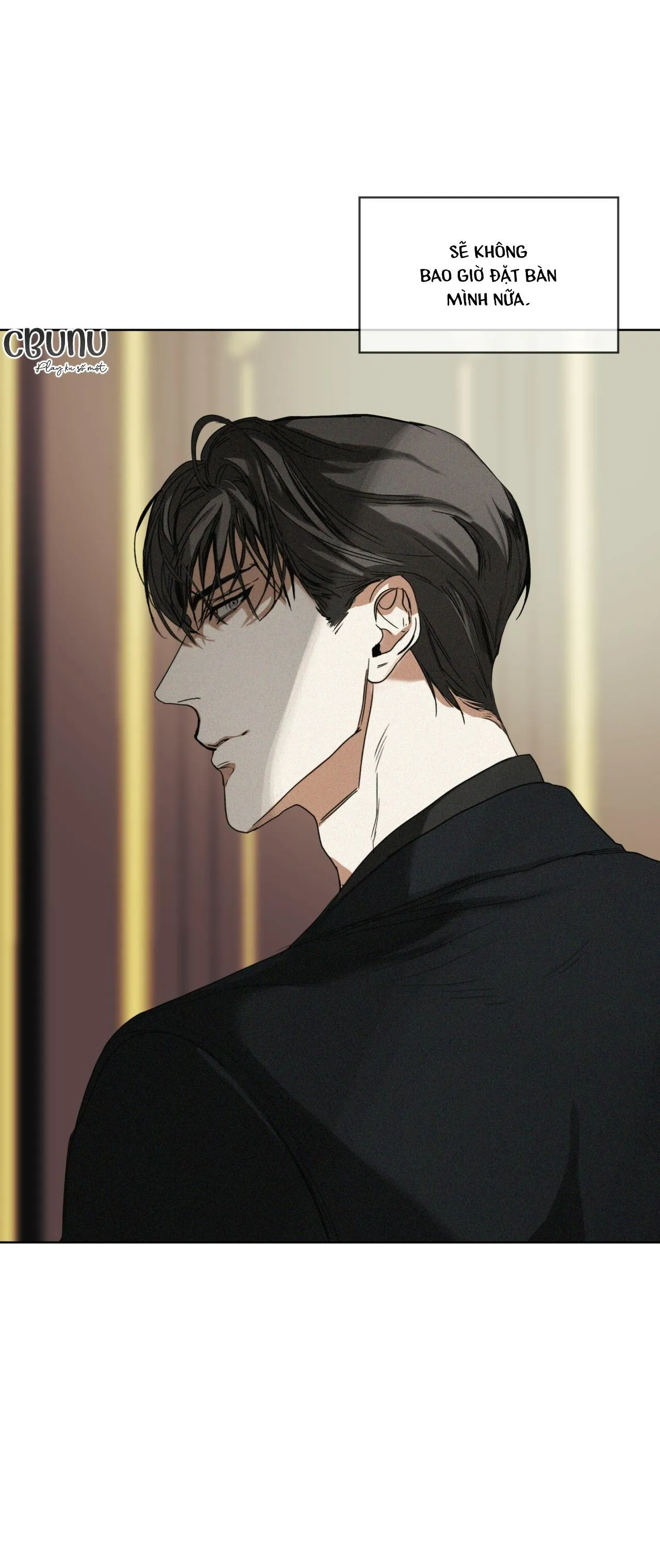 Phạm Luật Chapter 4 Trang 77