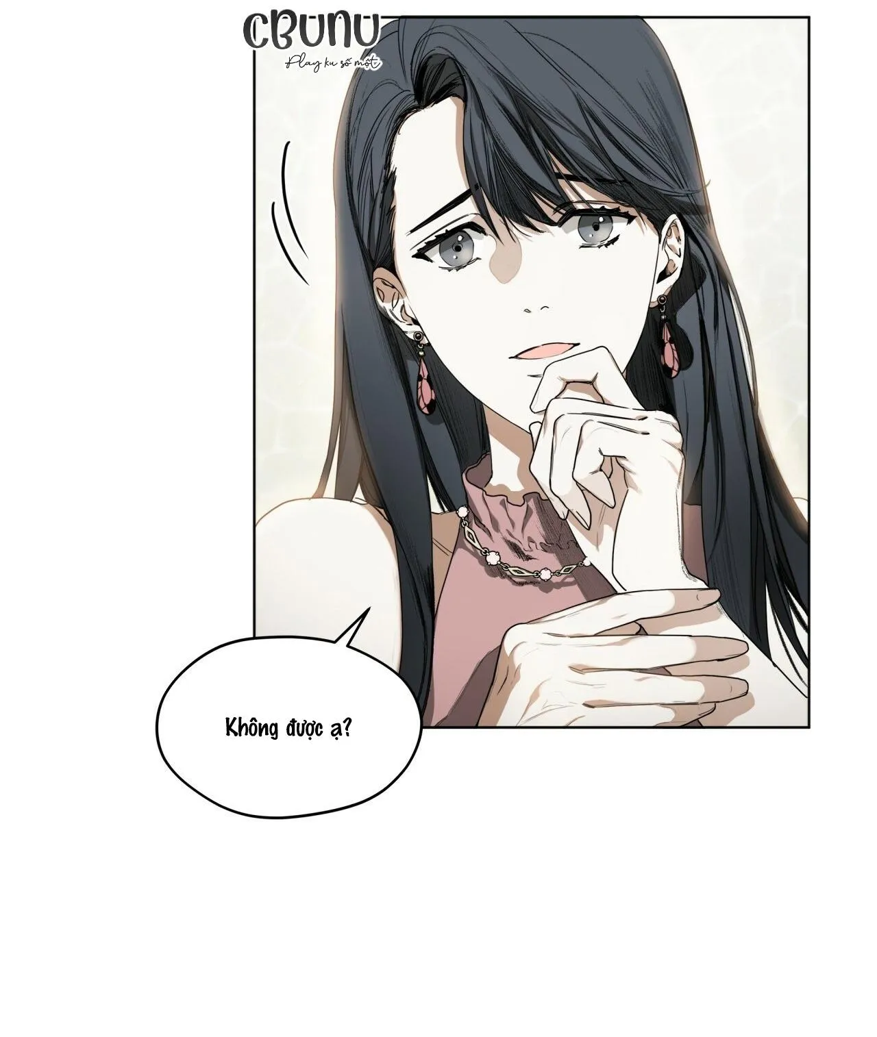 Phạm Luật Chapter 5 Trang 9