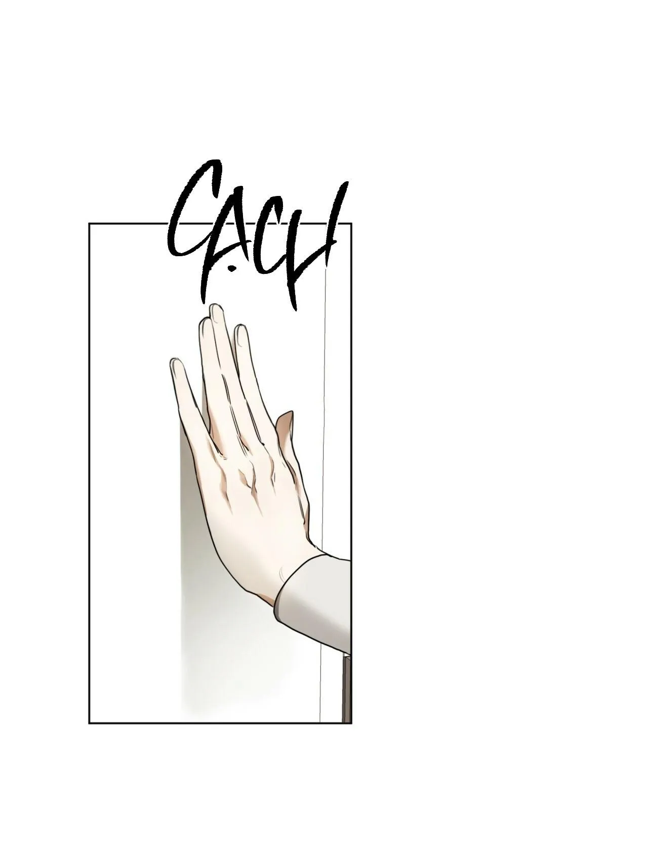 Phạm Luật Chapter 5 Trang 11