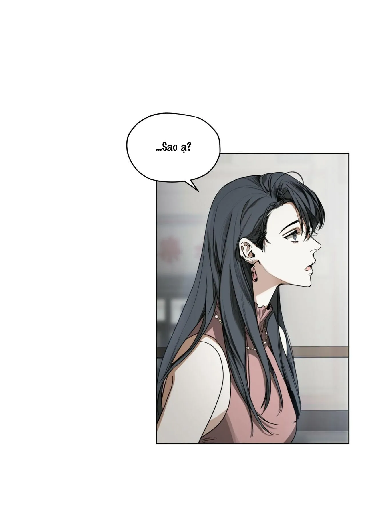 Phạm Luật Chapter 5 Trang 27