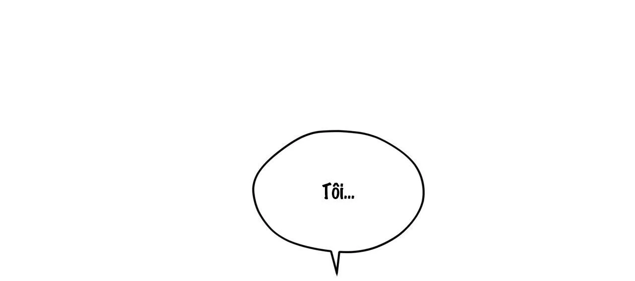 Phạm Luật Chapter 5 Trang 29