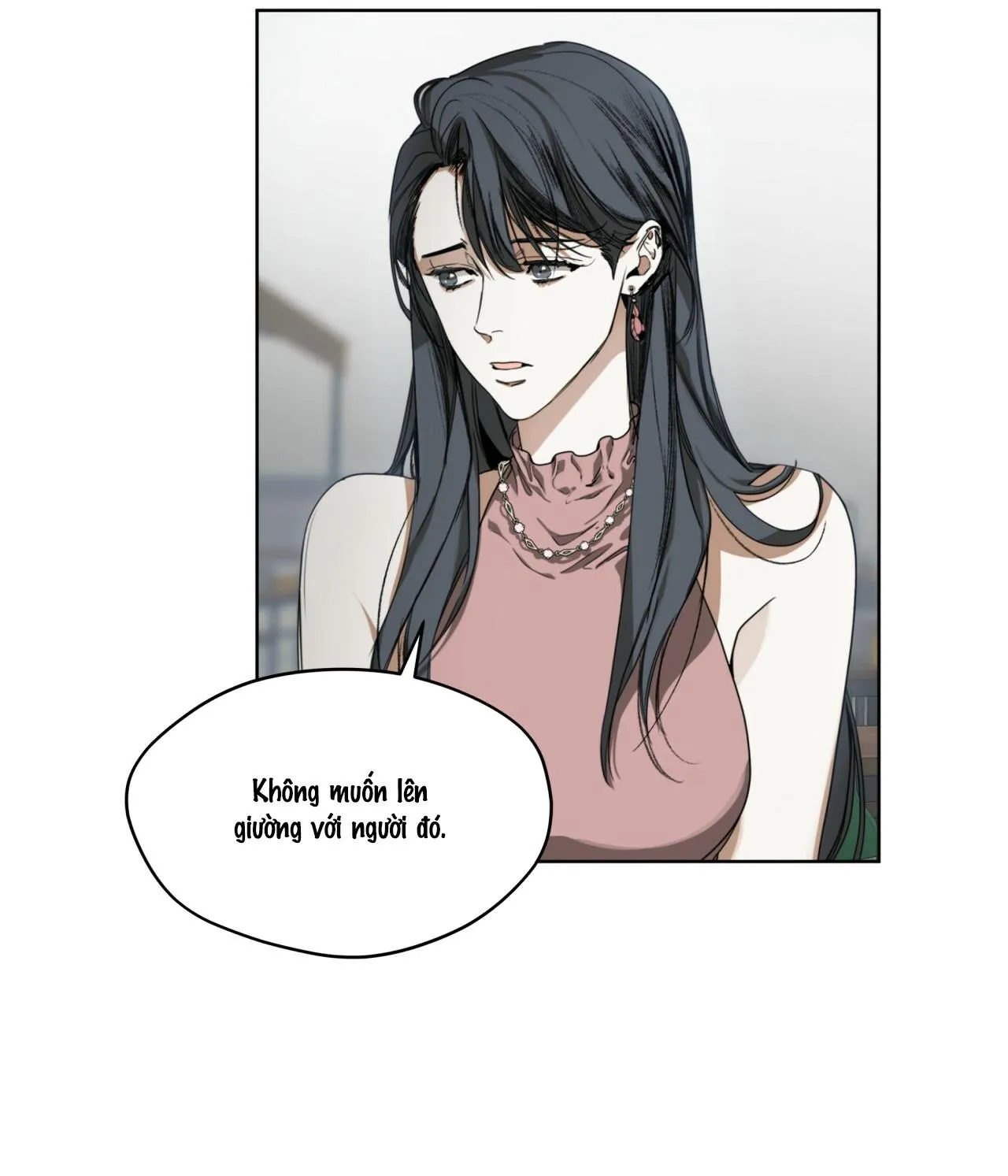 Phạm Luật Chapter 5 Trang 30