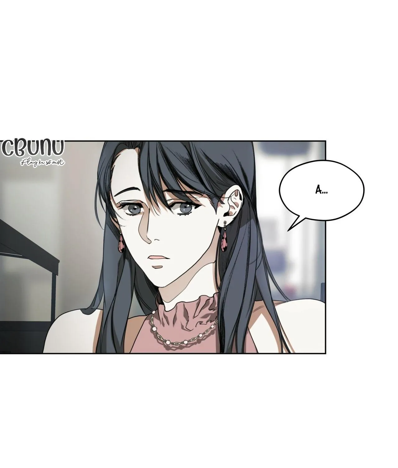 Phạm Luật Chapter 5 Trang 32