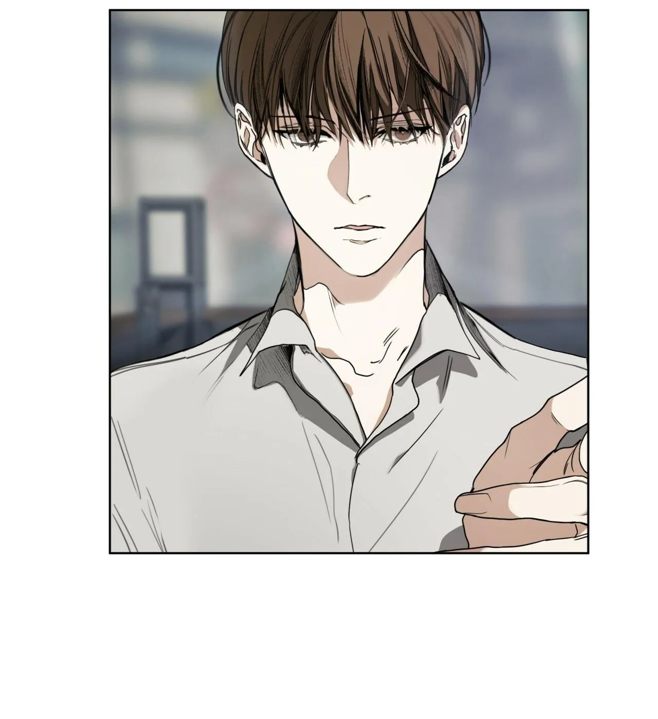 Phạm Luật Chapter 5 Trang 35