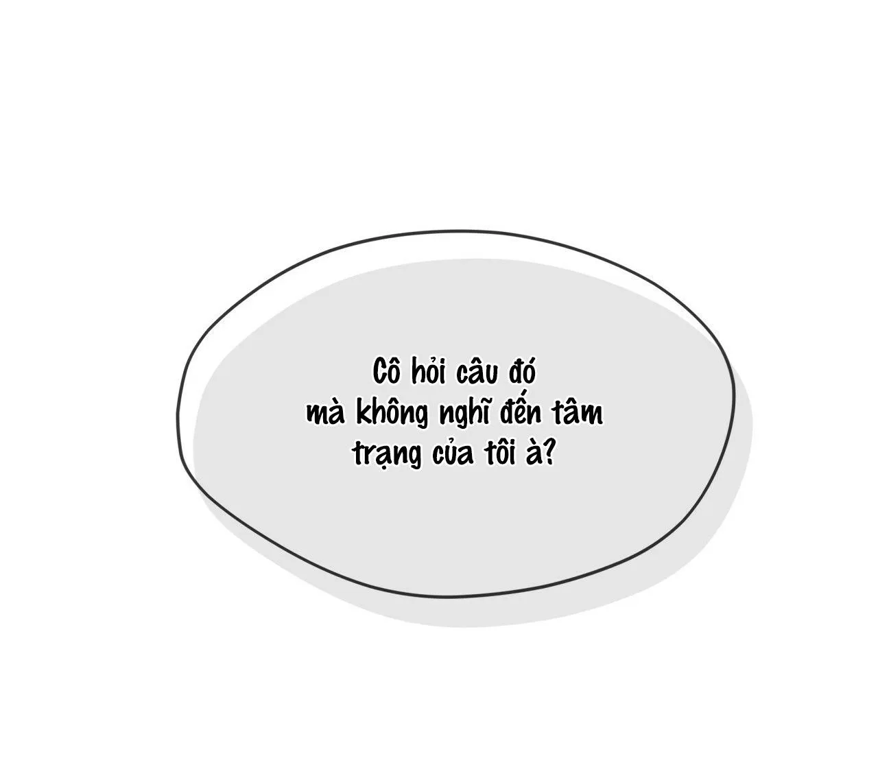 Phạm Luật Chapter 5 Trang 37