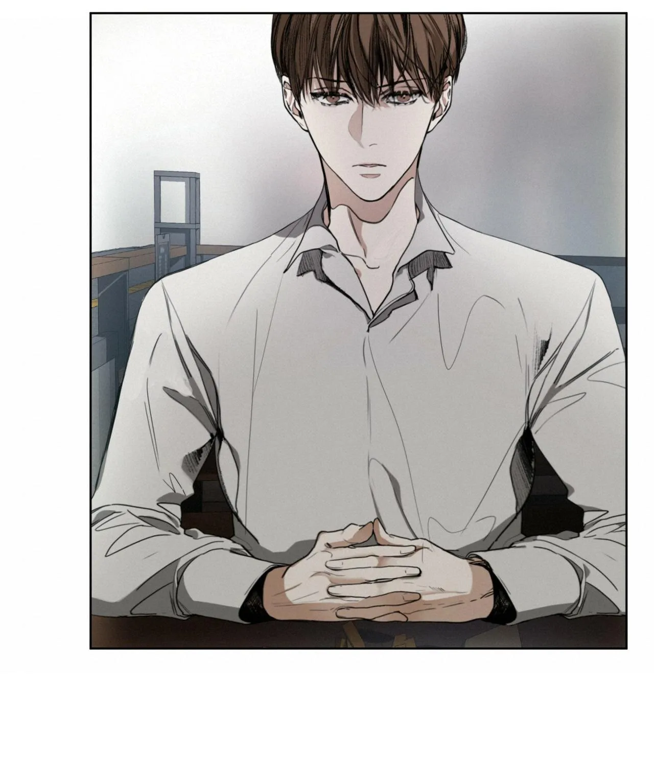 Phạm Luật Chapter 5 Trang 42