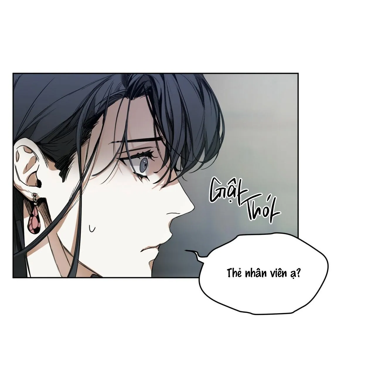 Phạm Luật Chapter 5 Trang 43