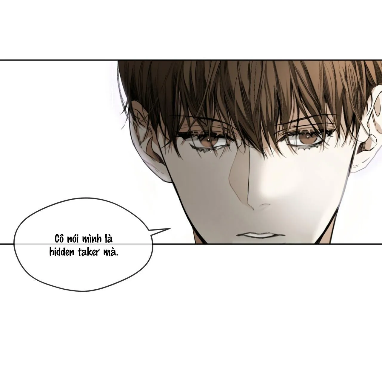 Phạm Luật Chapter 5 Trang 44