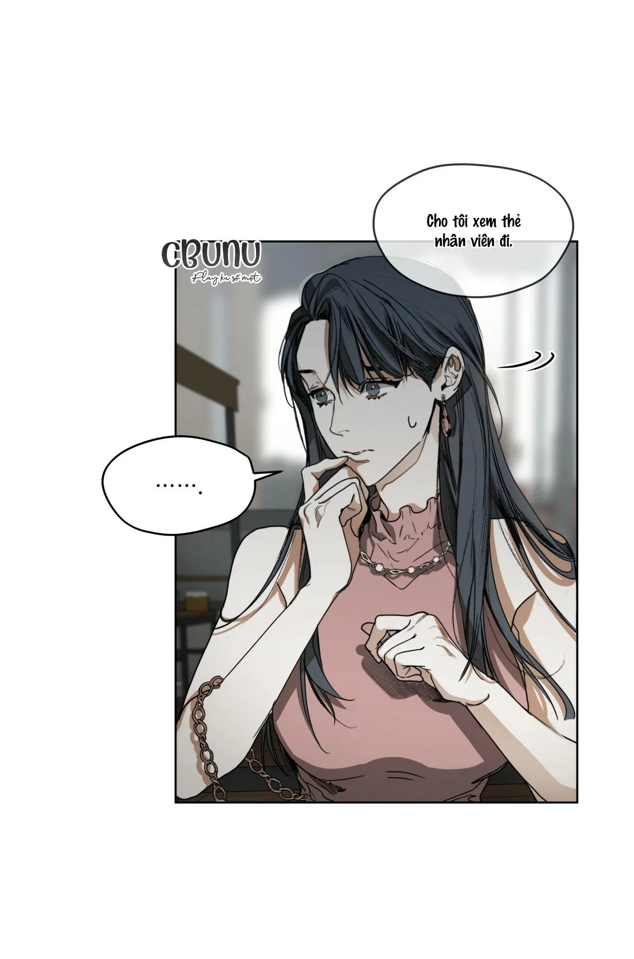 Phạm Luật Chapter 5 Trang 45